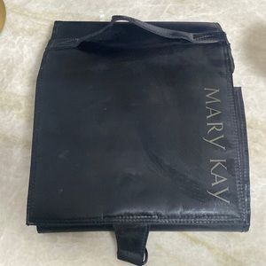 Mary Kay Travel Bag